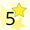 Whitegate Leisure Caravan and Campsite | 5 Star Google Review